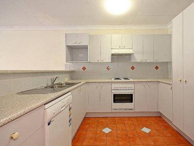 49/1 Belgarah Pl, Carina