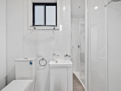 4 Pinewood Lane , Tocumwal