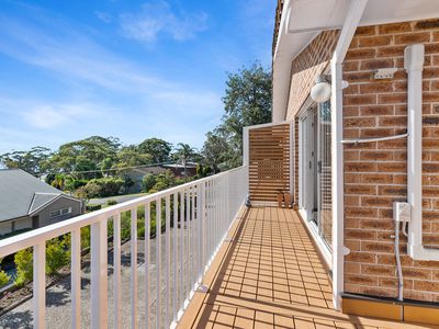 3 / 5 Minerva Avenue, Vincentia