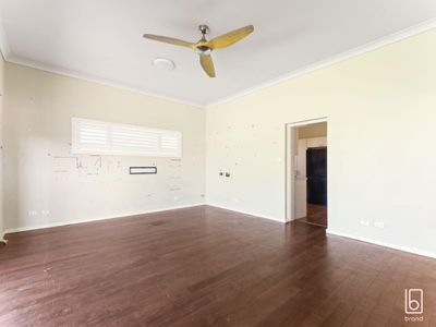 141 Tudor Street, Hamilton