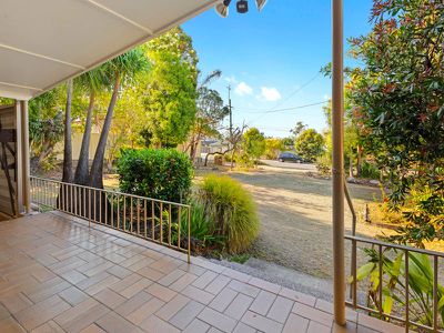 37 SUNNINGDALE AVE, Rochedale South