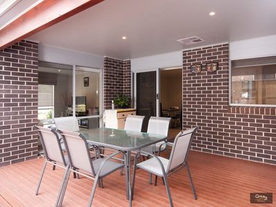 147 Aylmer Road, Lyndhurst