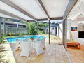 10 Yachtsman Paradise, Newport