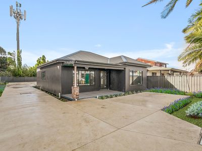 127 Shellharbour Road, Warilla