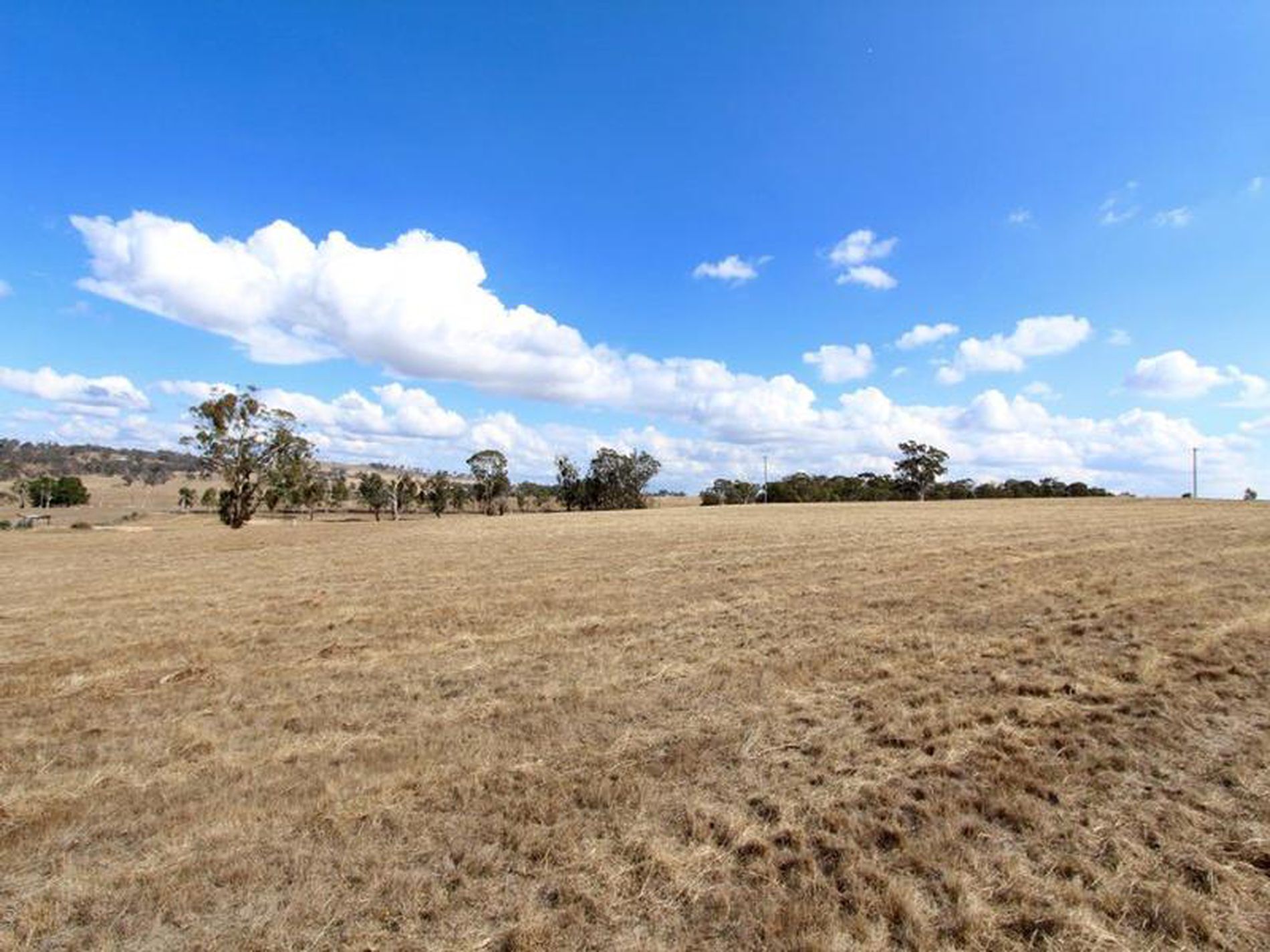 9 Bosworth Falls Road, O'connell