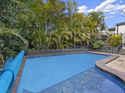 20 Exilis Street, Rochedale South