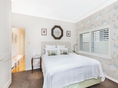 10 Cahill St, Beverly Hills