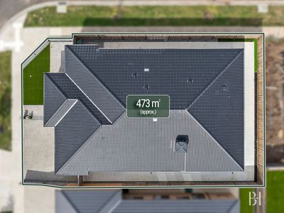 20 Melville Avenue, Wallan
