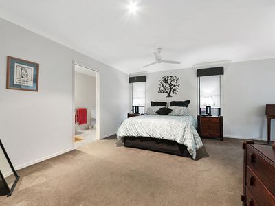 1 Nursery Place, Wakerley