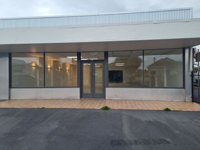 Shop 2 / 193 Commercial Street West, Mount Gambier