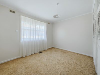 27 Tristan Street, Seymour