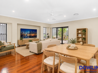 14 Hillgrove Street, Medowie