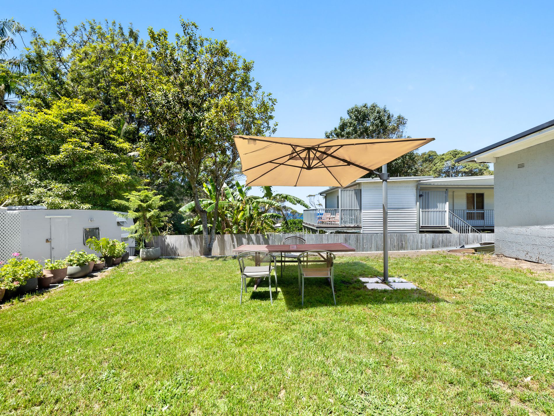 4 Baringa Crescent, Lilli Pilli