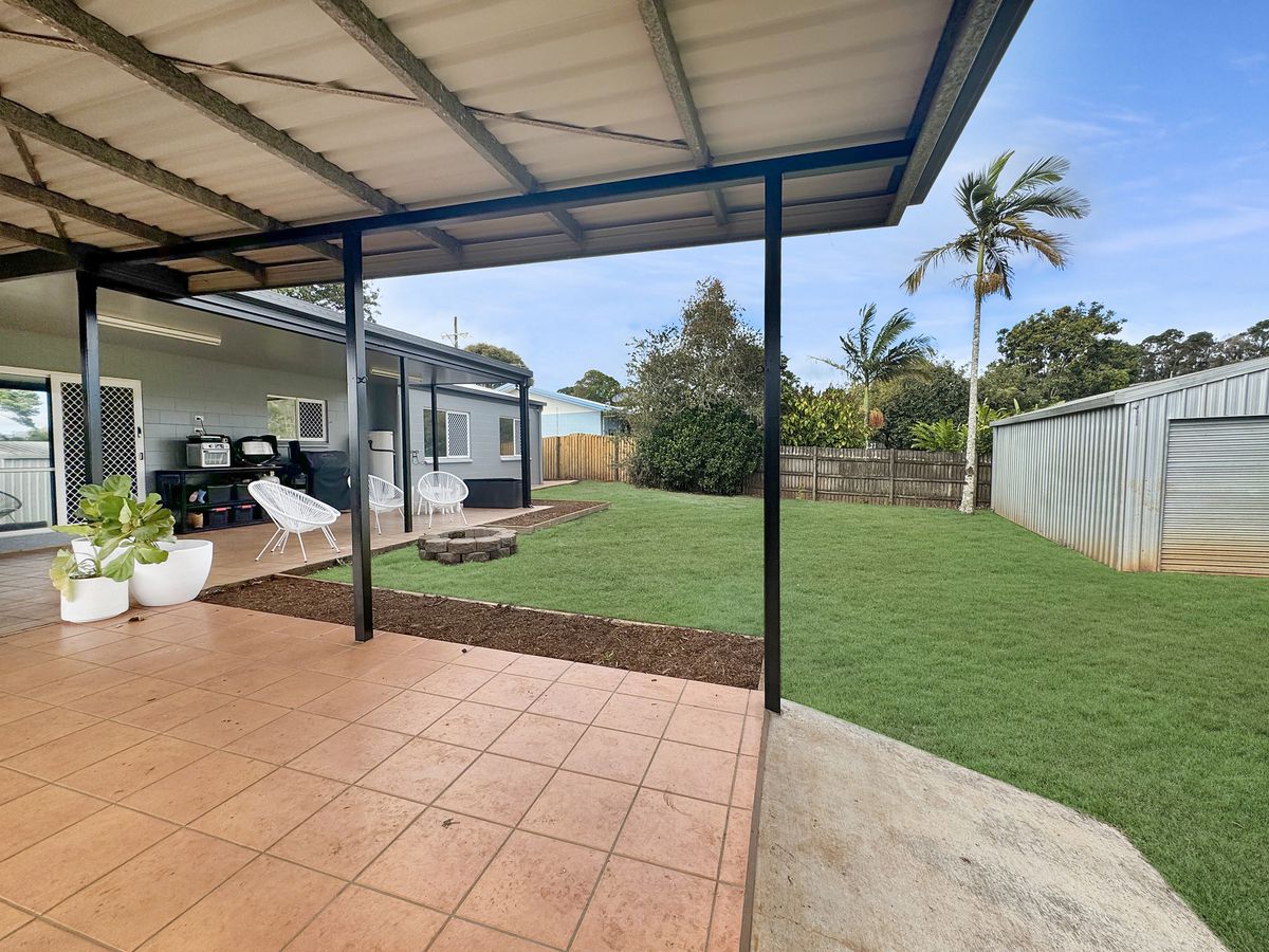 31 Danzer Drive, Atherton