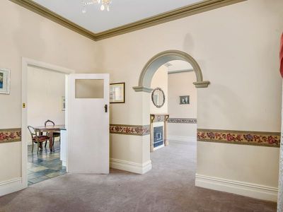 32835 Princes Highway, Burrungule