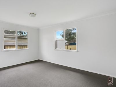 24 Noela Place, Budgewoi