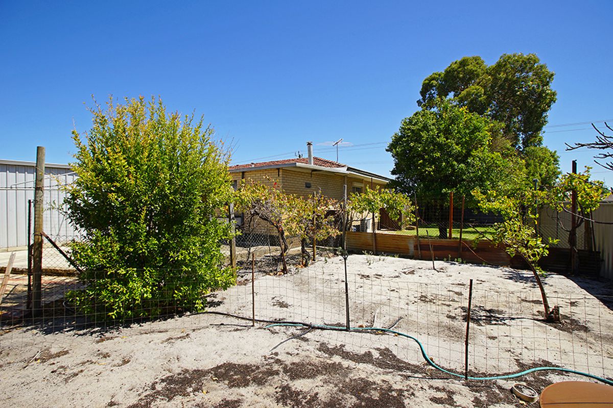 342 Benara Road, Morley