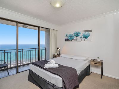 24c / 973 GOLD COAST HWY, Palm Beach