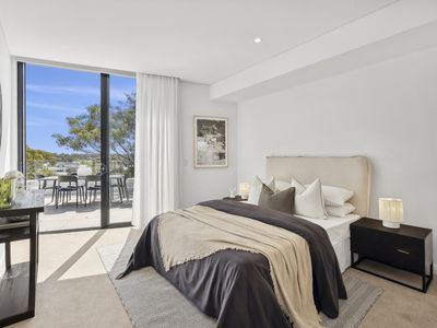 1/42 Ethel Street, Seaforth