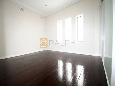 90 Croydon Street, Lakemba