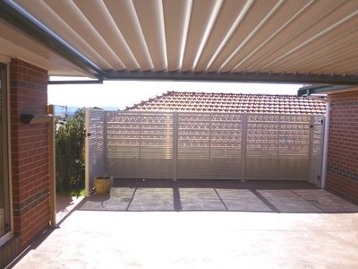 8 Koala Place, Blackbutt