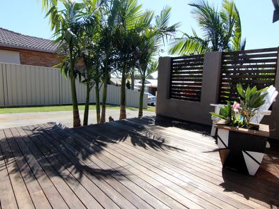12 Gleneon Drive, Forster