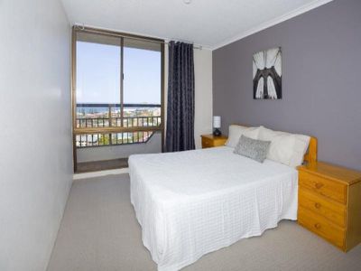 59 / 22-26 Corrimal  St, Wollongong
