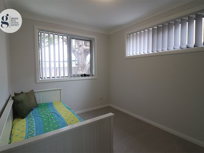 1126 VIctoria Road, West Ryde