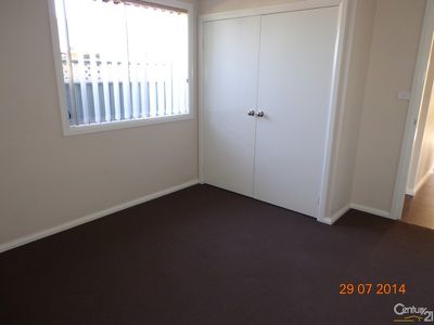 36 Dunheved Circle, Dubbo