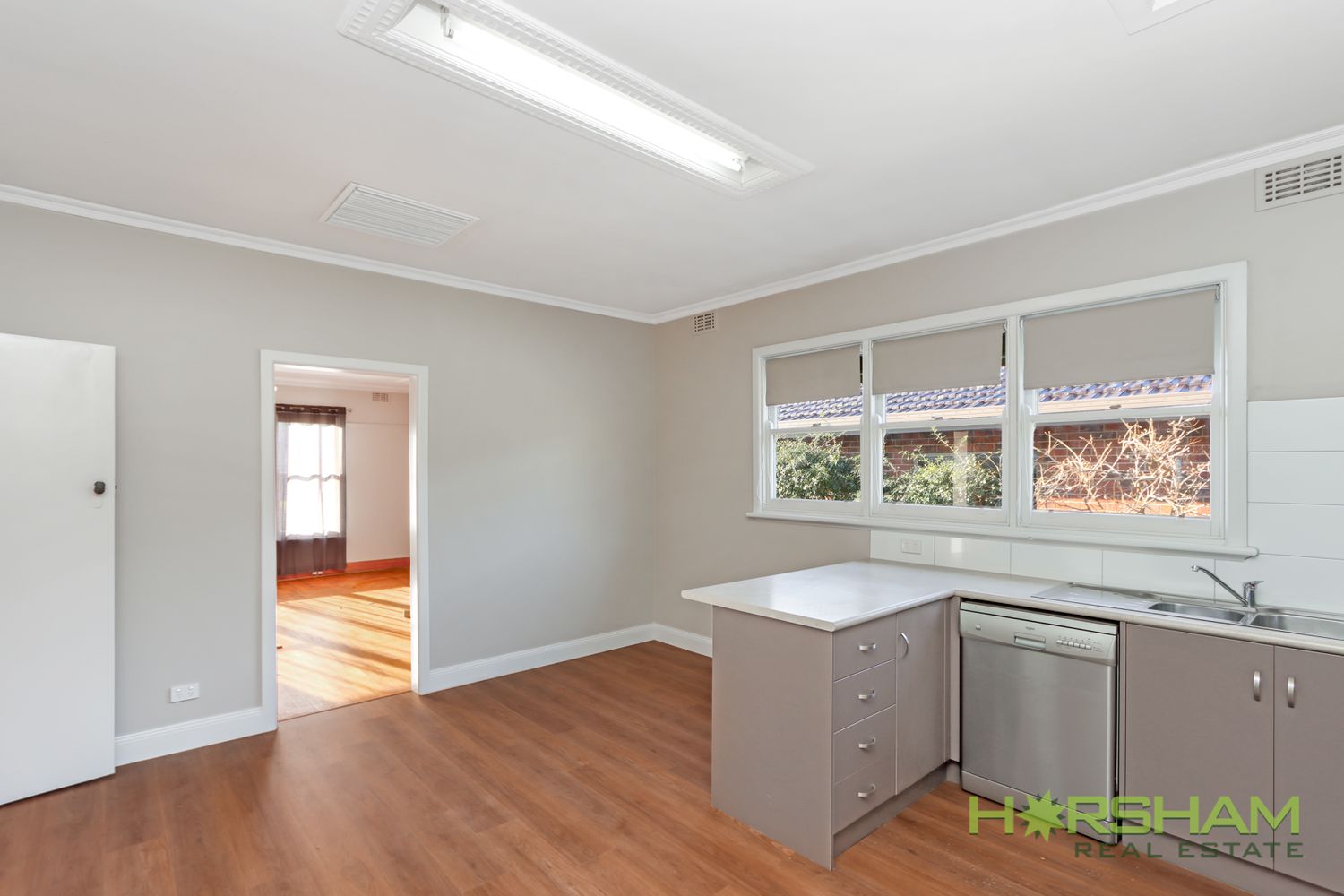 17 Wilmoth Avenue, Horsham