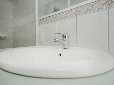 8 RAMSAY PLACE, Bibra Lake