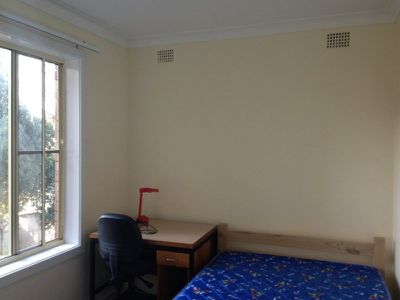 4 / 95 Robsons Road, Keiraville