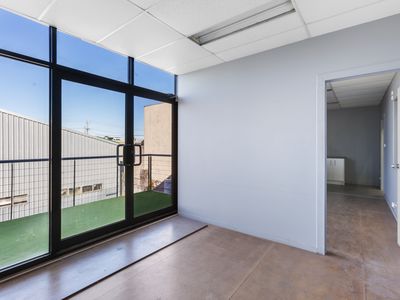 3 Churchill Street, Williamstown North