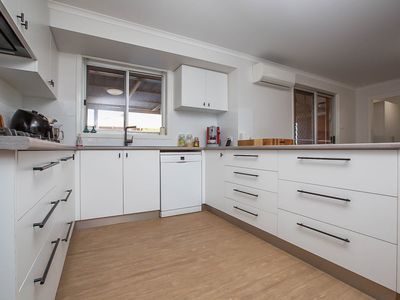 32 Langley Gardens, Port Hedland