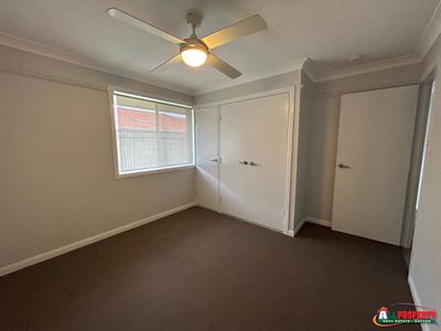 46 Fitzgerald Street, Gatton