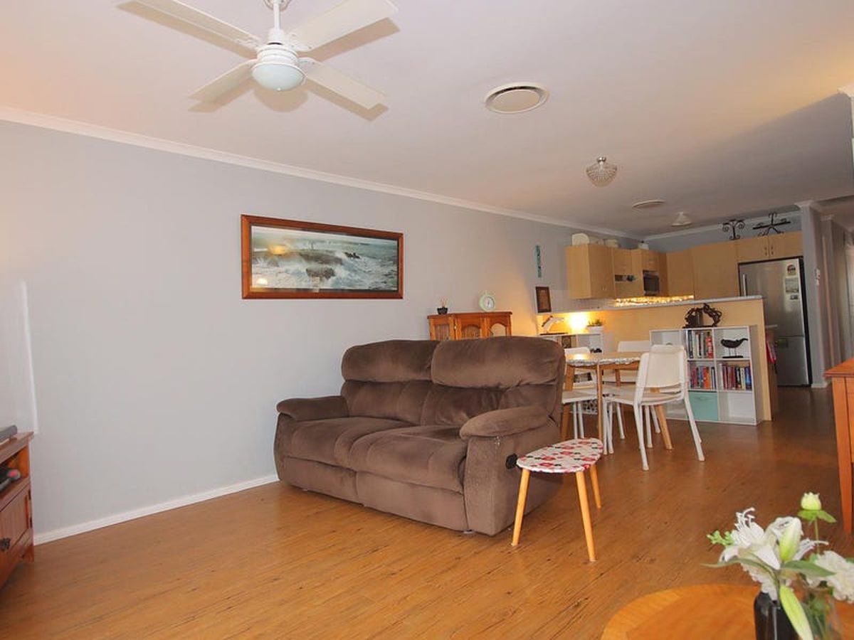3 Navy Nook, Tanilba Bay, Tanilba Bay - Thumbnail 3