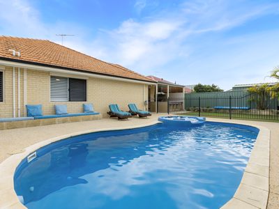 29 Kanji Loop, Atwell