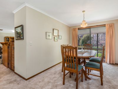 22-36 Kilmore Road, Heathcote