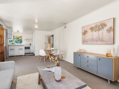 B / 151 Yaldhurst Road, Upper Riccarton