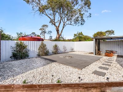 108 Bally Park Road, Dodges Ferry