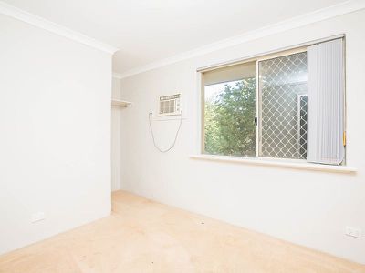 16A Beroona Loop, South Hedland