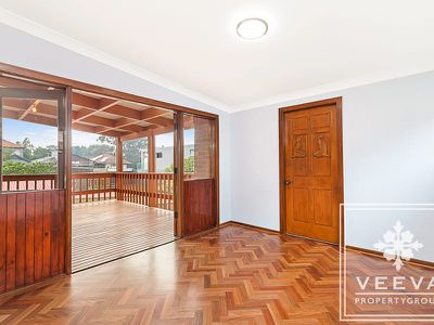 5 Richards Avenue, Drummoyne