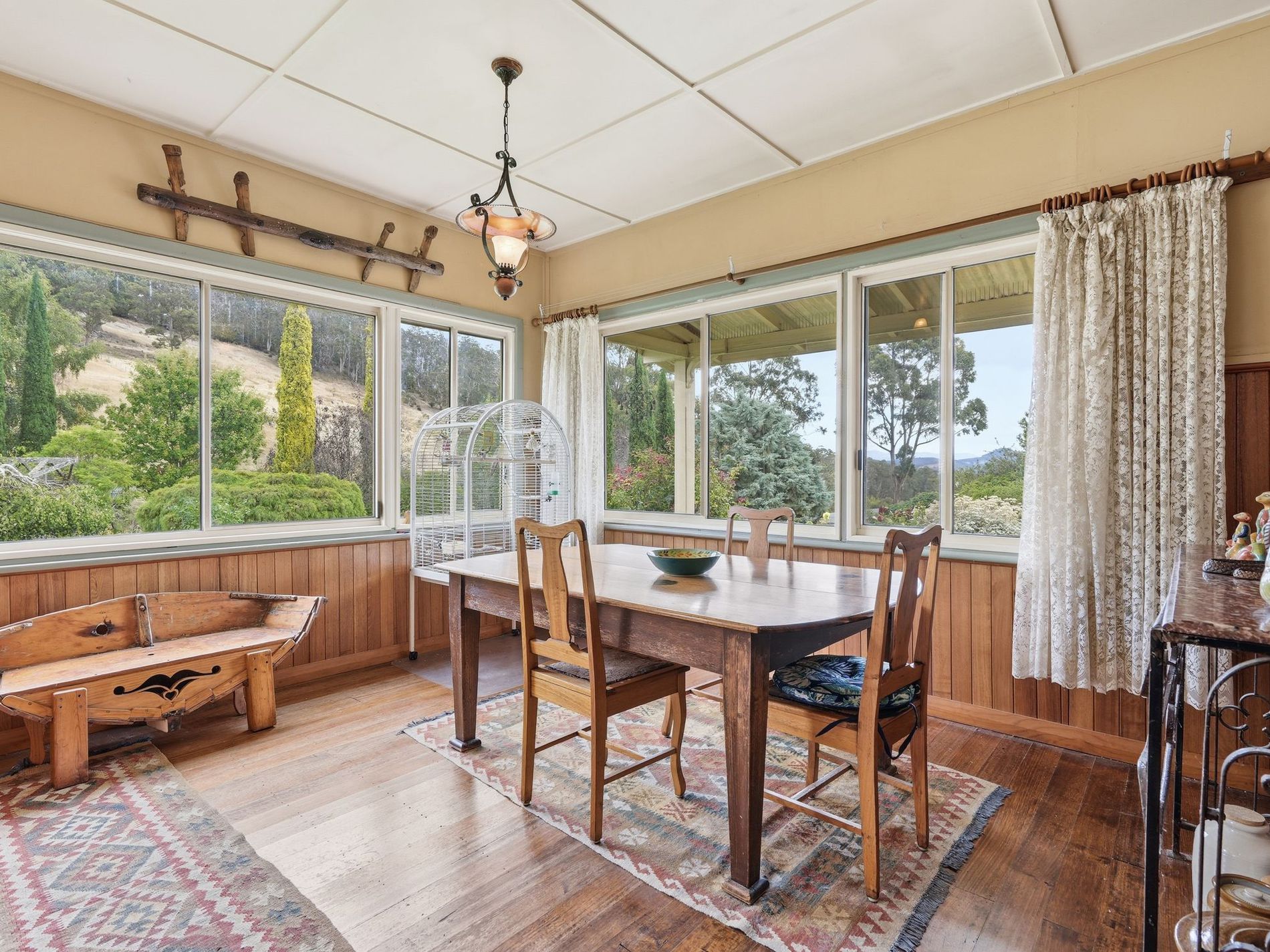 30 Gordons Road, Gardners Bay