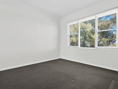 3 / 5 First Avenue, Warrawong