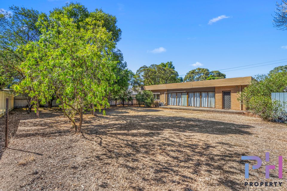191 Holdsworth Road, North Bendigo