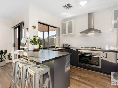 9C Australorp Street, Southern River