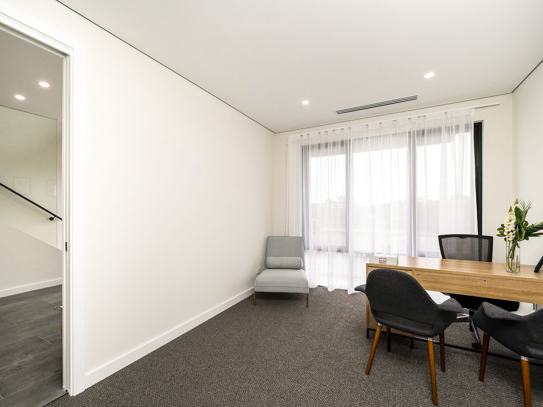 119 Victoria Park Drive, Burswood