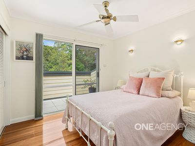 25 St Anns Street, Nowra