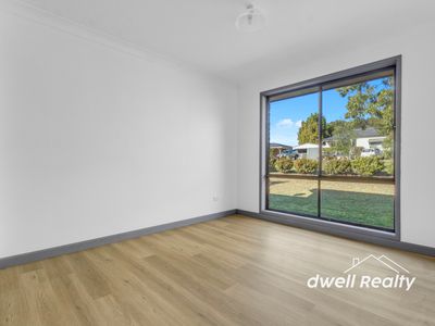 29 RESERVE ROAD, Basin View