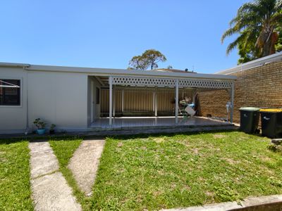 70 Coleridge Street, Riverwood